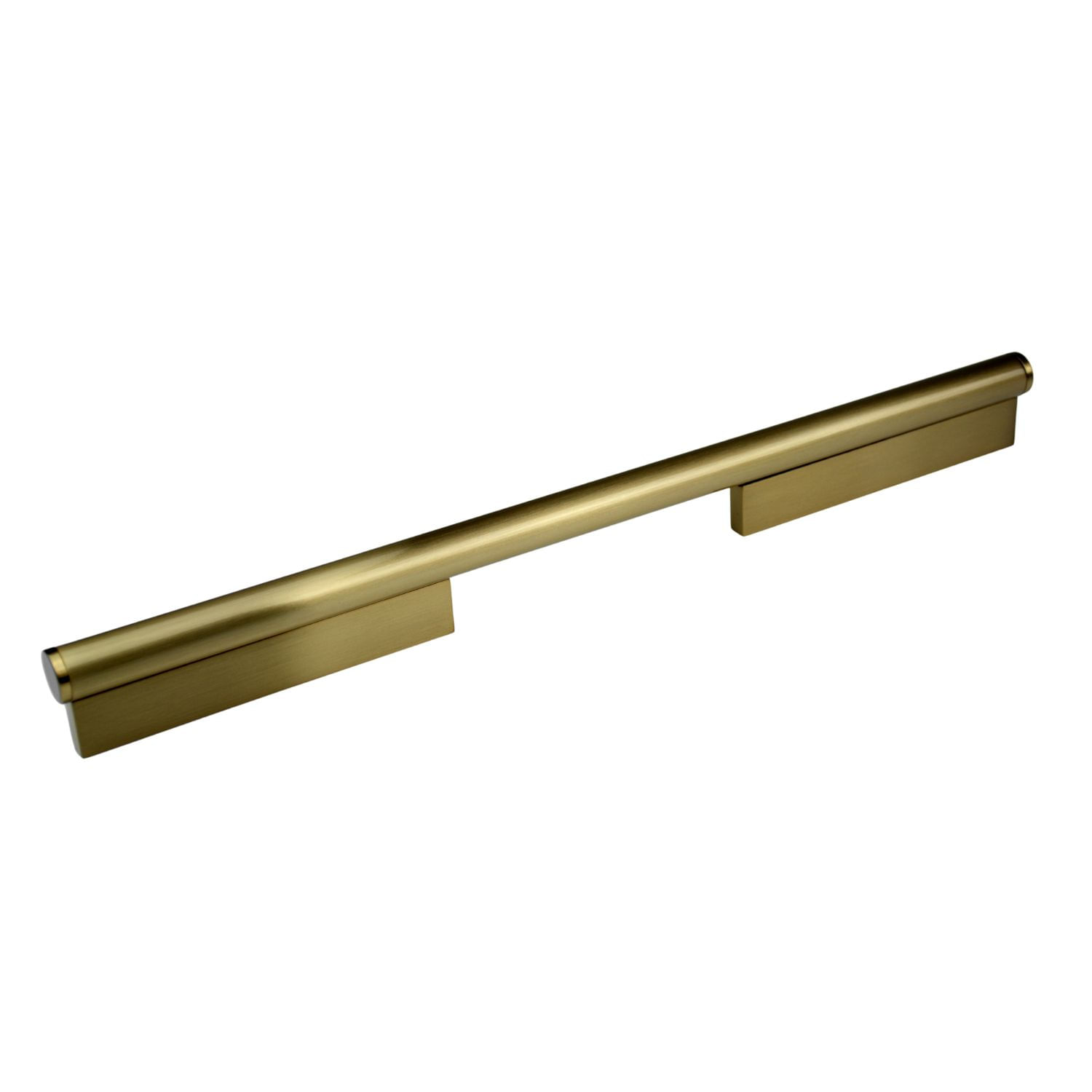 Gold Escovado1